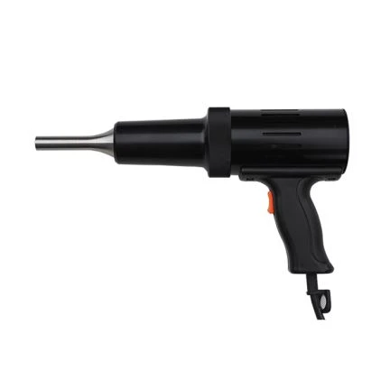 20Khz Ultrasonic Spot Welding Machine With Metal Shell