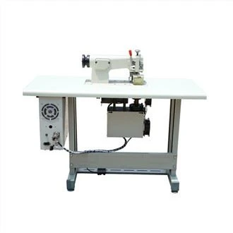 Manual Ultrasonic Lace Sewing Machine Manufacturers Suppliers